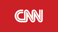 레거시 미디어의 ‘웰니스 전쟁’… CNN, 뉴욕타임스를 추격하다