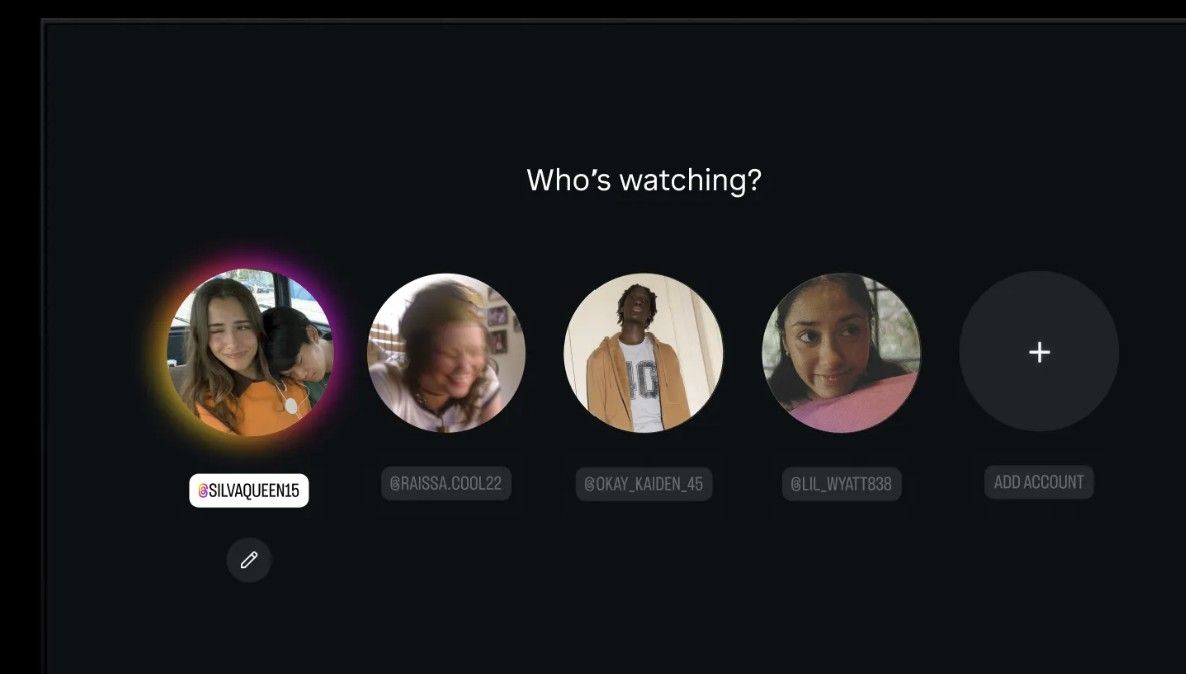 Reels Crosses a $50 Billion Run Rate — and Instagram's Next Stage Is the Living-Room TV
