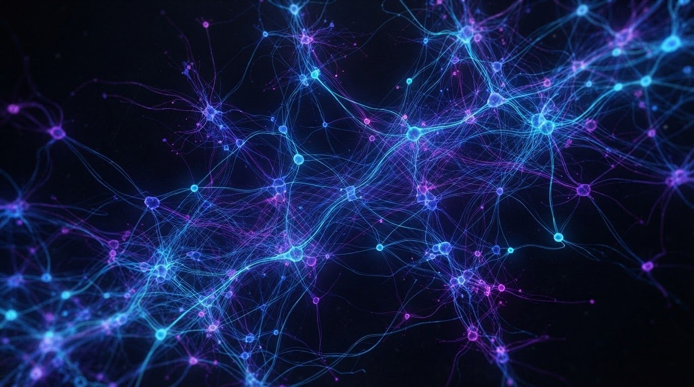 AI Music’s 2026 Inflection Point Is Governance, Not Just Generation