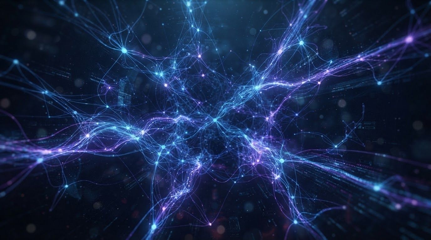 Platforms Open AI Creator Tools While Tightening Synthetic Content Rules