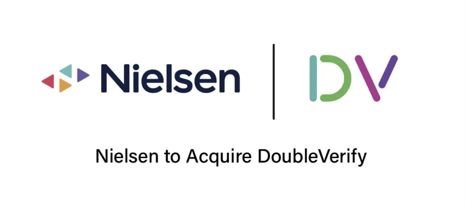 Nielsen Buys Ad Verification Leader Doubl$2.15 Billion, Folding Measurement and Verification Into One Company