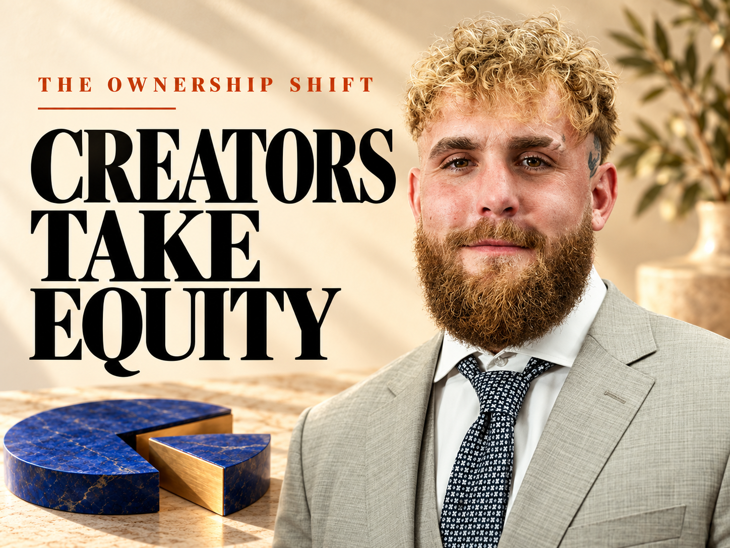 Anti Fund passes $180 million in assets: distribution as an investing edge