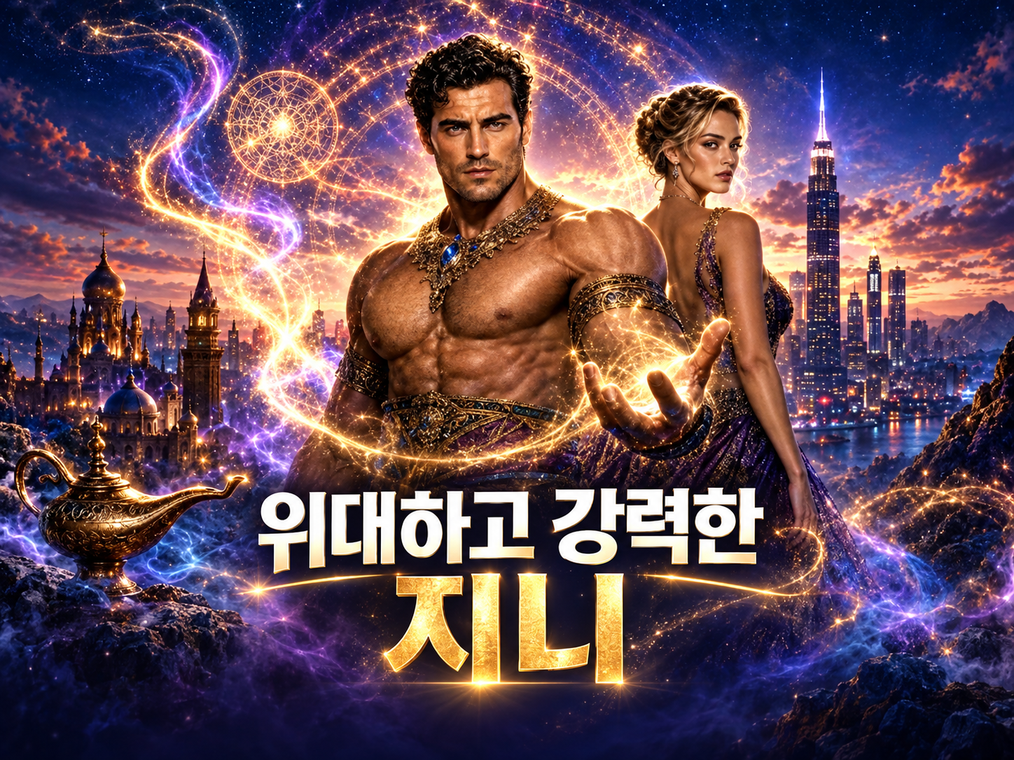 마이크로드라마 주간 시청, 릴숏·드라마박스에 집중