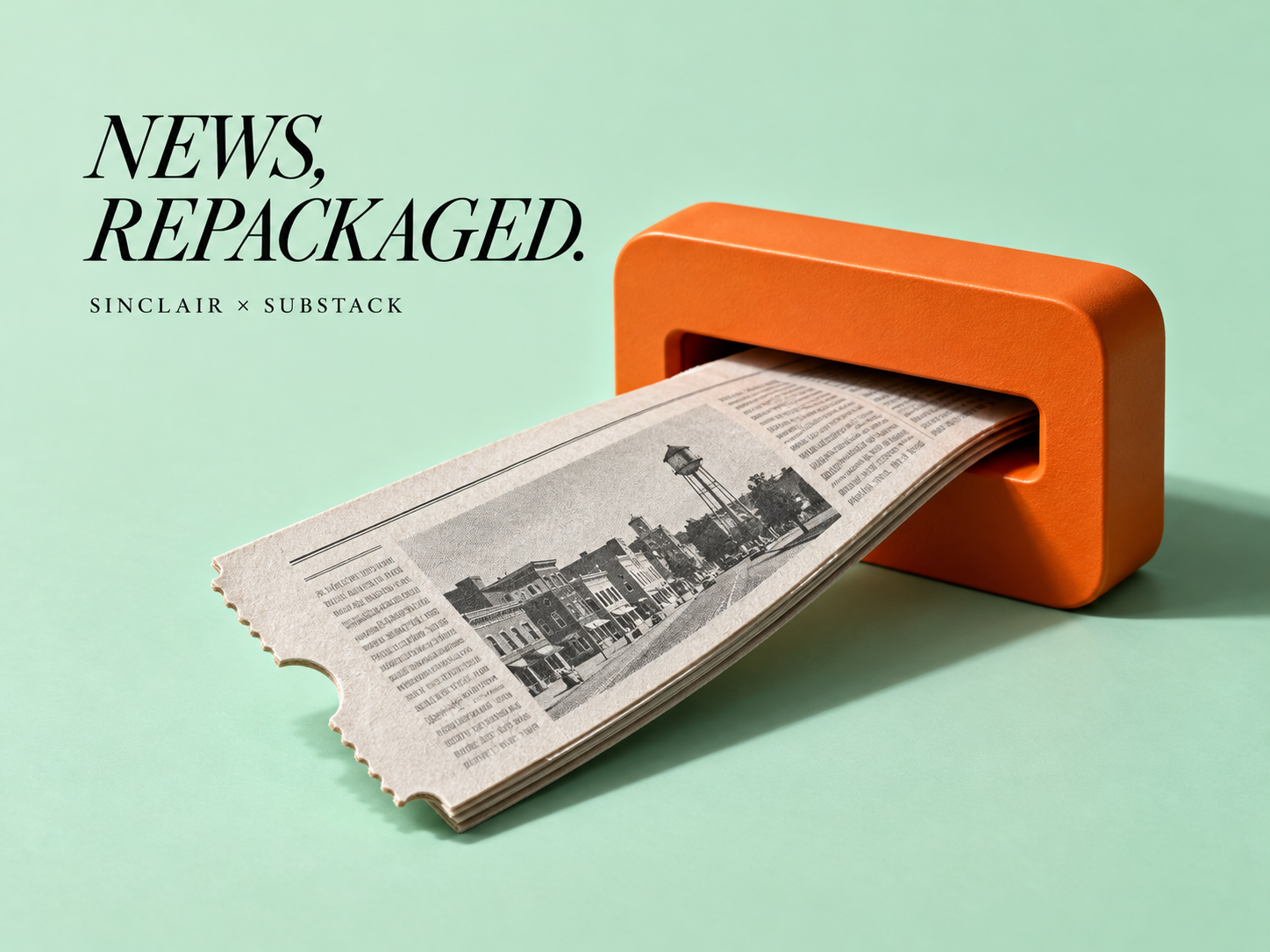 Local TV news finds a new storefront on Substack