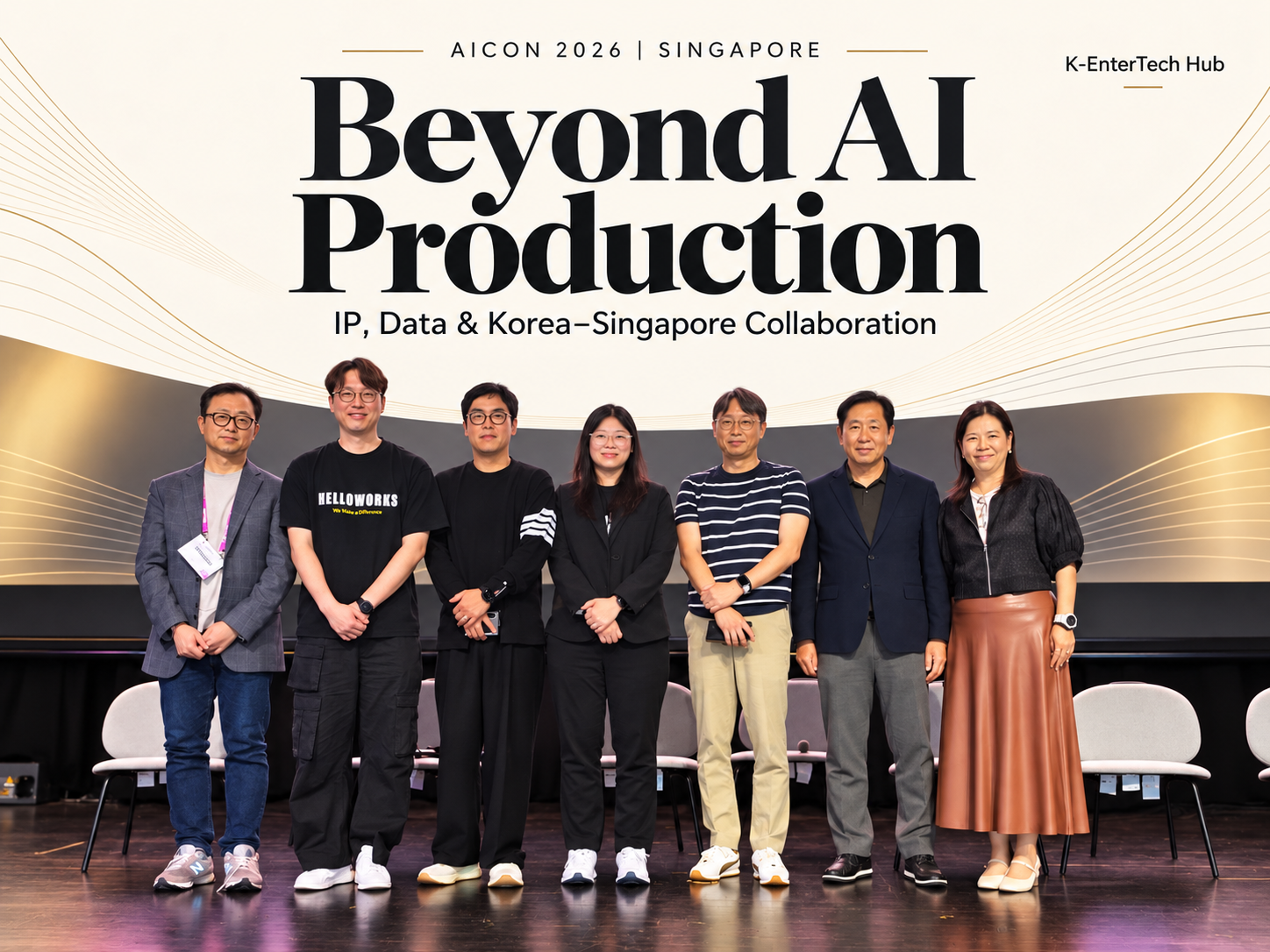 IP and data define content’s next competitive edge in the AI era