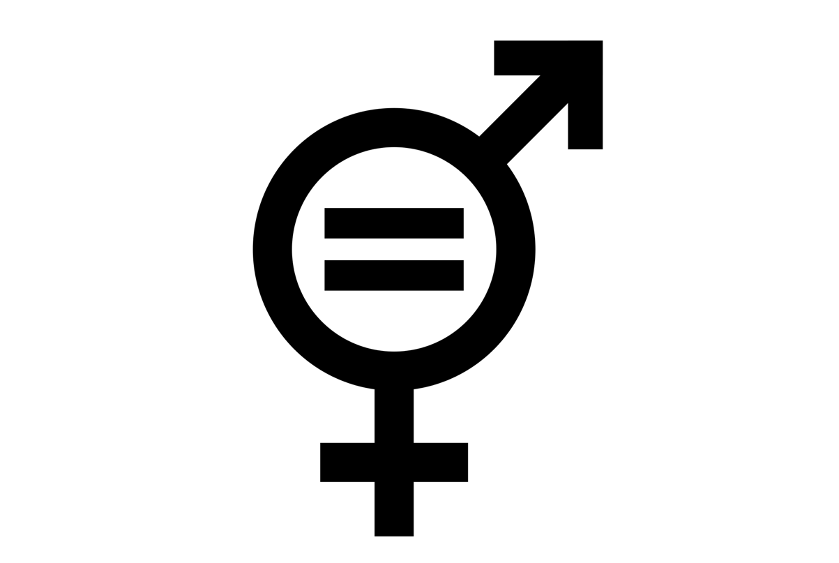 Gender Equality in South Korea: A Long Way to Go