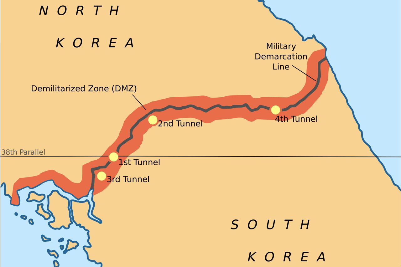 Beyond Blood and Bloody Relations