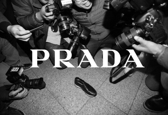 Choi Soon-sil Gate Parodies: Let the Fun Times Roll