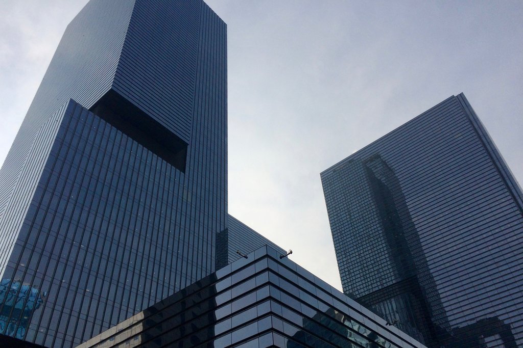 What Does Samsung Make?