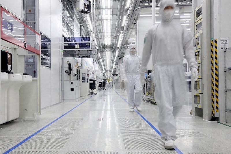 Battle's Not Over for Samsung Leukemia Victims