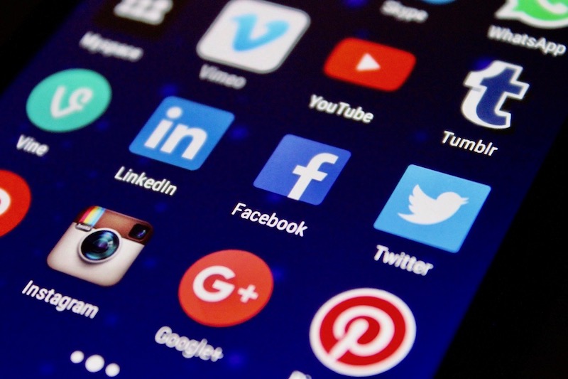 App-ward Mobility, South Korean Style