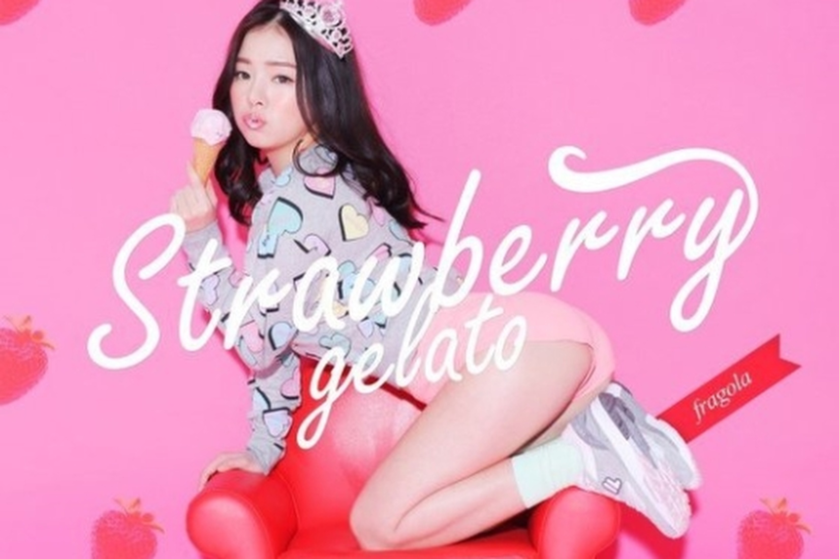 Twitter User Flags 'PedoFILA' Controversy