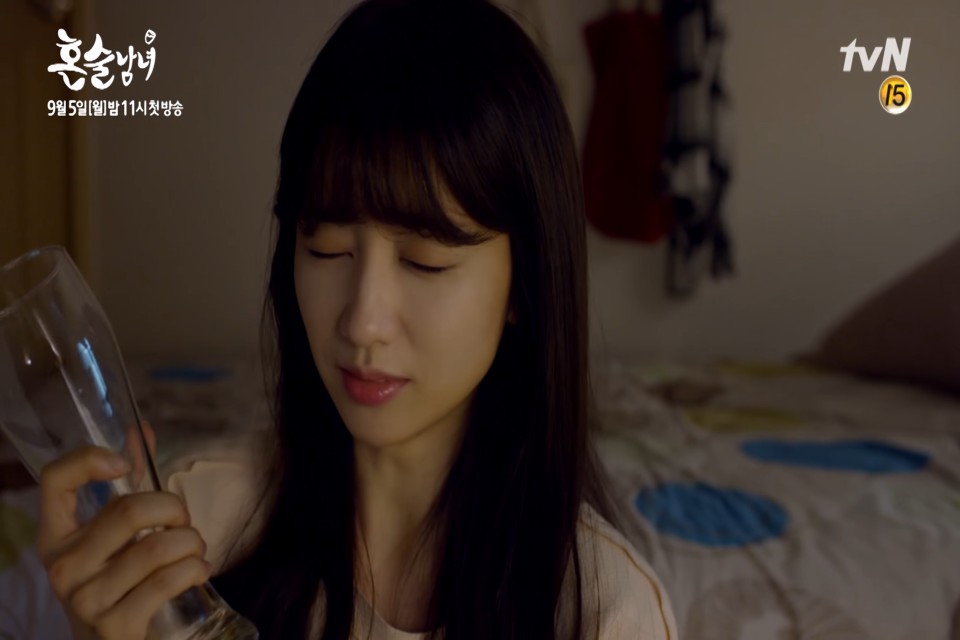 TV Producer's Death Casts Light on Dark Side of K-Drama Industry