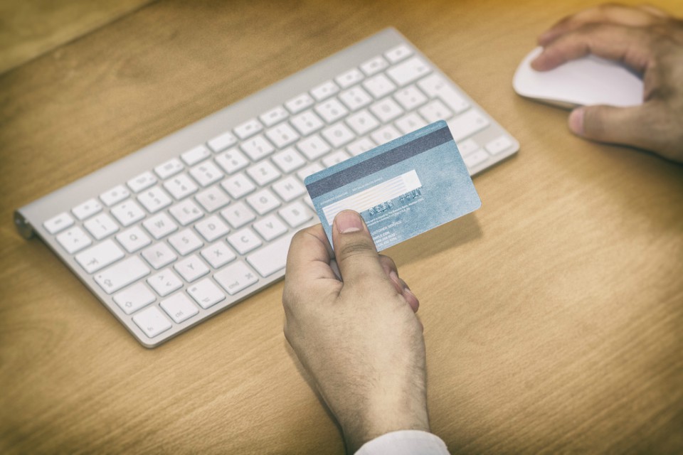 Can Moon Jae-in Really Save S Koreans from ActiveX Hell?