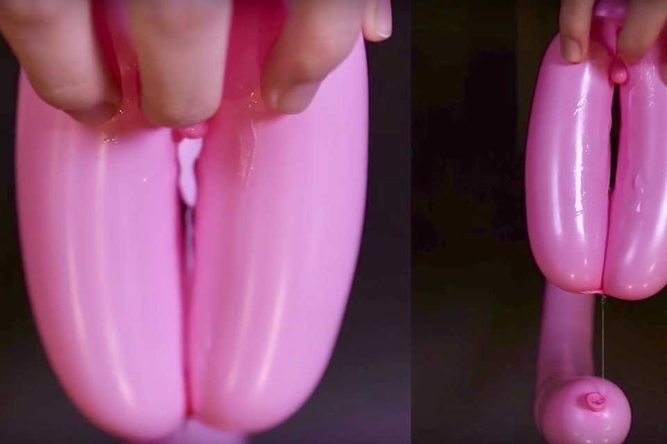 KÉ Interview: Young Pioneers for New Kind of Sex Ed