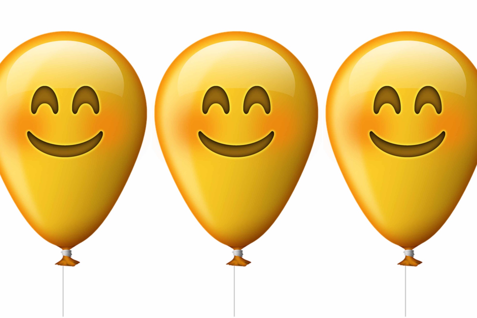 "Happy Balloons": South Korea's Legal High