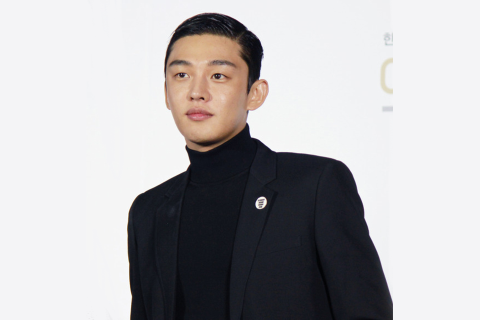 Yoo Ah Exempt: Another Celebrity Avoids Military Service