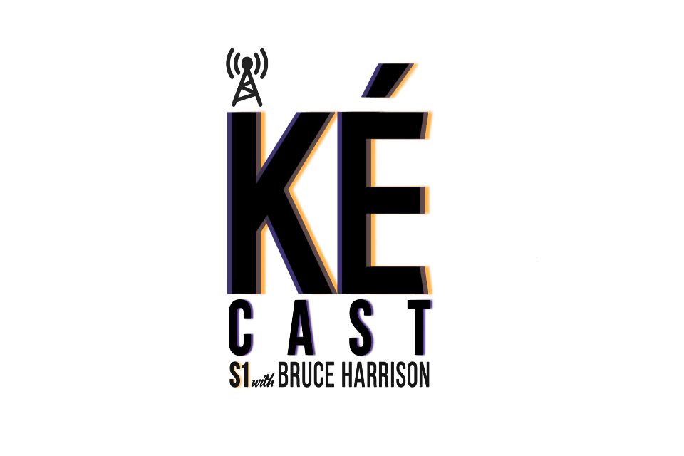 ké cast, Season One: Korea Exposé Behind the Scenes