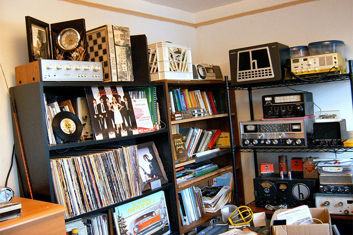 Quiz: Are You A South Korean Hipster?