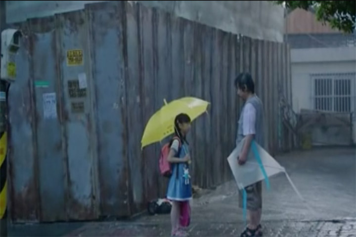 Rape and Retribution: Nayoung's Story Isn't Over