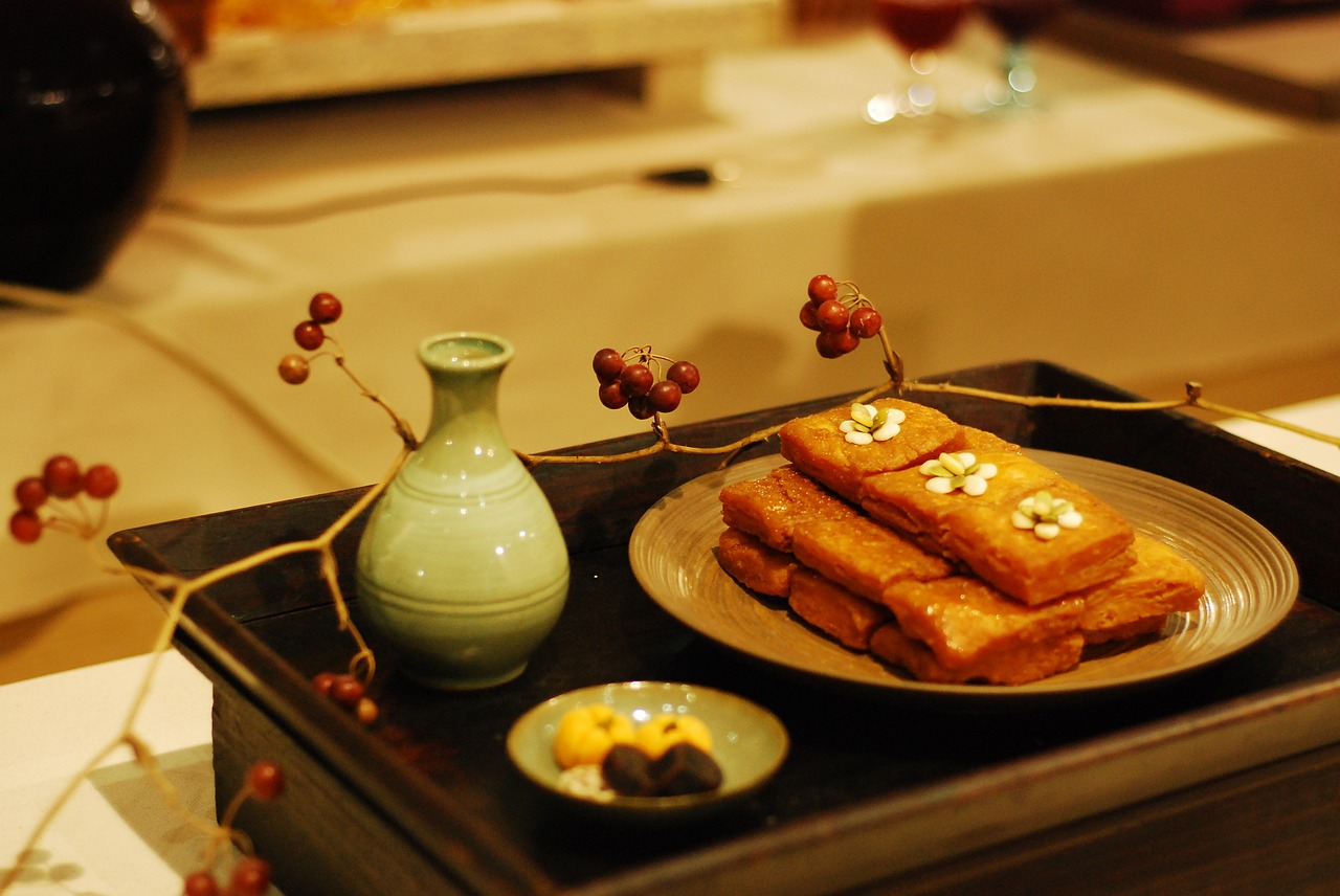 Love It or Hate It, S. Korea’s Anti-Corruption Law Here to Stay