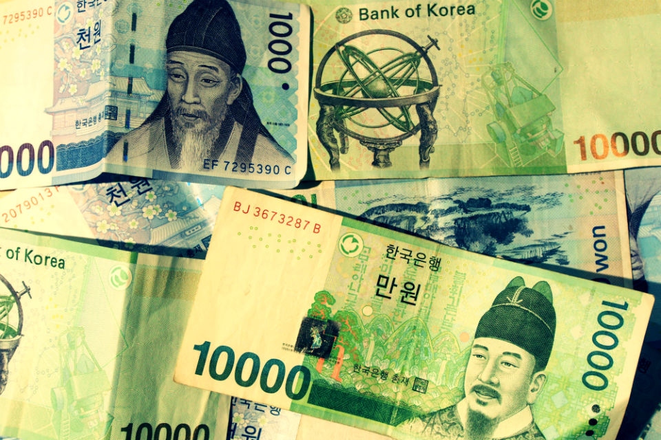 Potentially Problematic Probes Prompt Protestant Protests