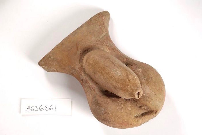 Not All Genitalia Images Are Obscene: Supreme Court Rules