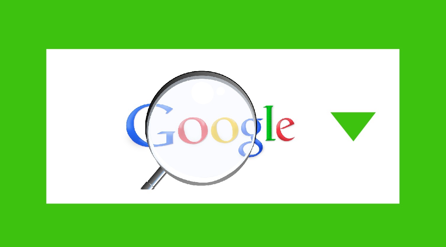 Naver Goes 'Water Demon' in Escalating Beef with Google