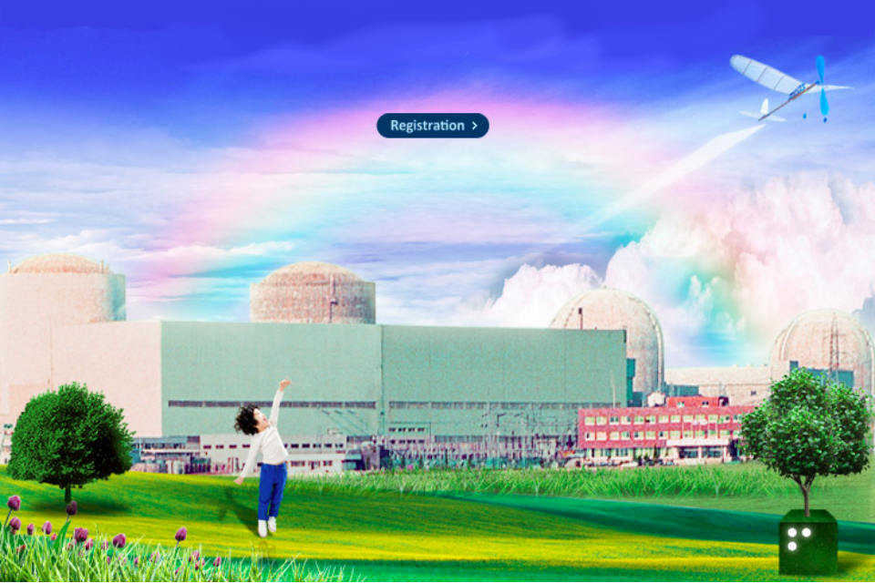 The Myth of S. Korea’s World-beating Nuclear Energy Exports