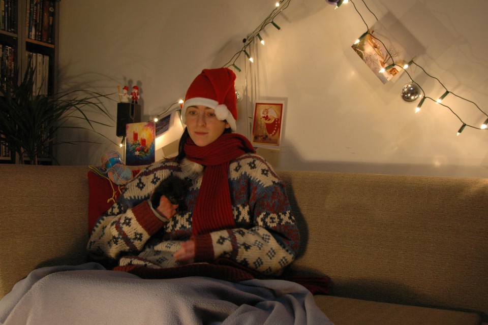 Nightmare Before Christmas: Battle of the Solos