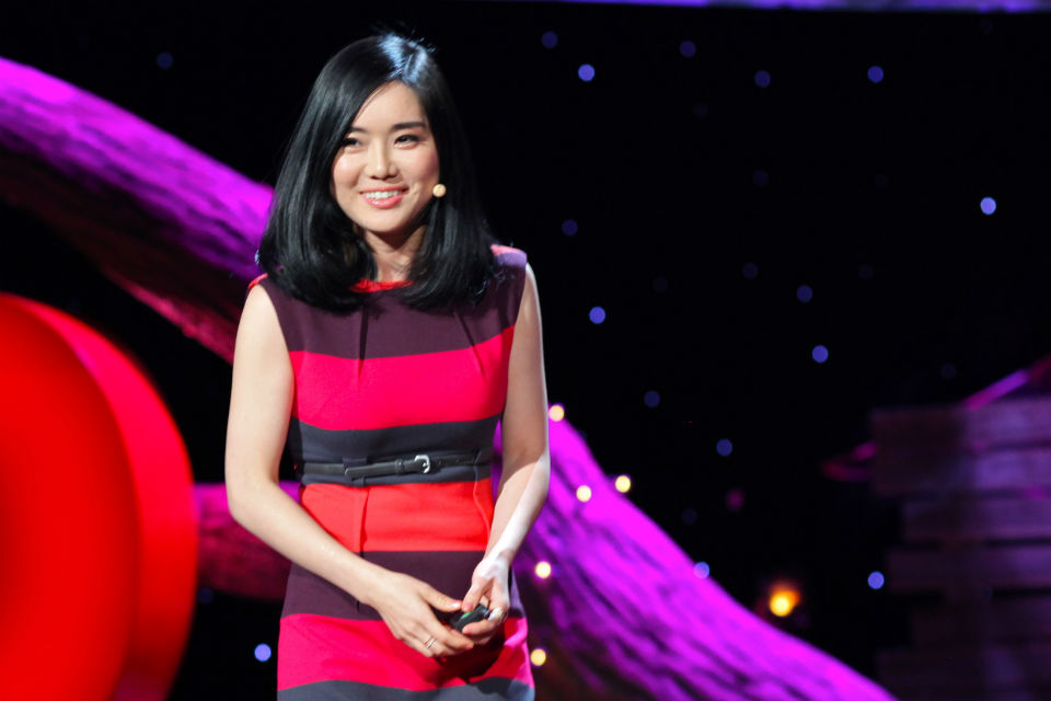 How Do North Korean Defectors View South Korea?