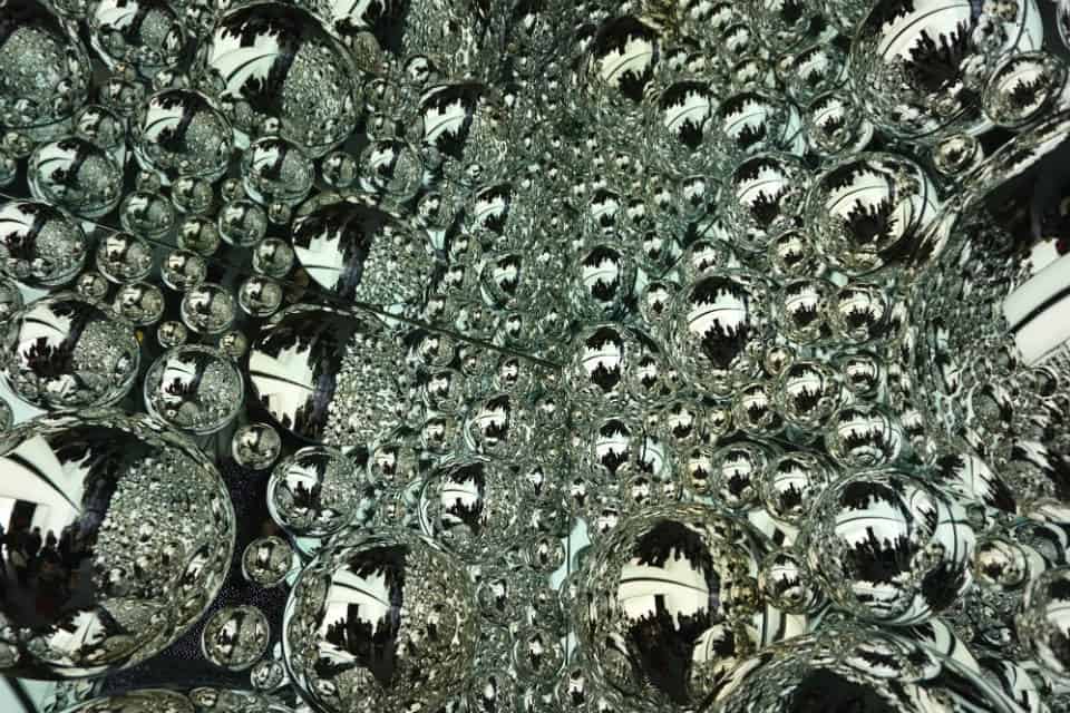 Hyundai's Hydrogen Dream