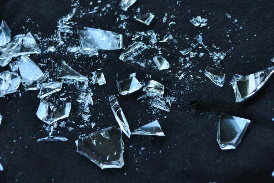 Study: "Dating Violence Prevalent in Seoul"