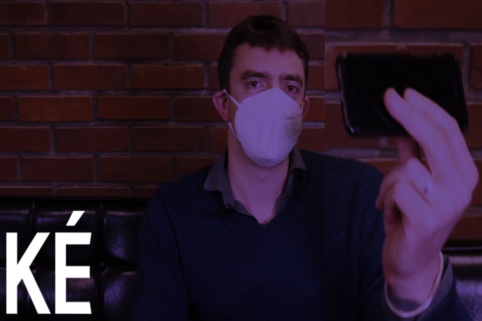 Debunking the China Myth