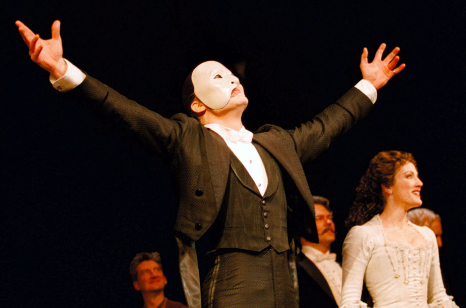 Who Is to Blame for the Ills of South Korea's Musical Industry?