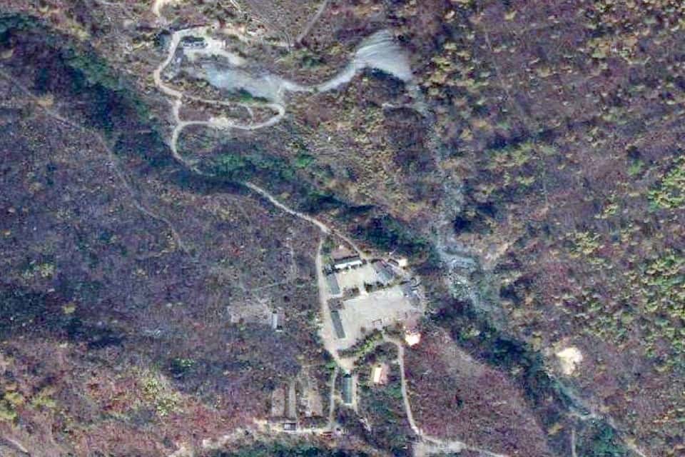 North Korea Reporting: Riddled With Errors, Even in Neighboring South Korea