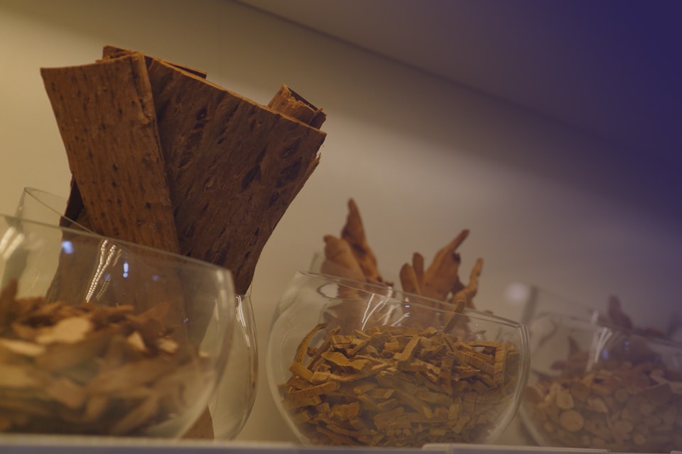 Traditional Korean Medicine Makes Bold Claims, but Can It Be Trusted?