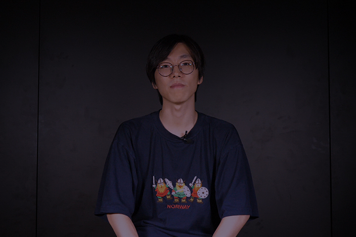 Conscientious Objector: Why I Refuse to Serve