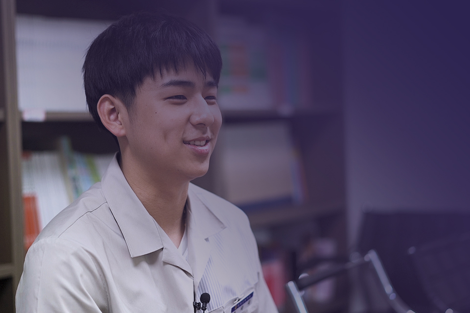 Koryo Saram: 4th Generation Redefines Korean 'Roots'