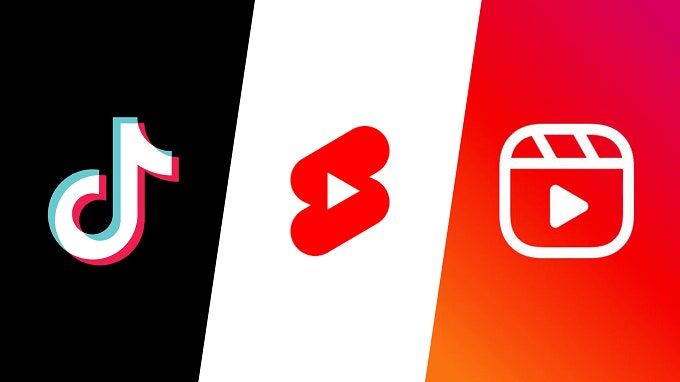 1분이 만드는 문화, 숏폼의 시대