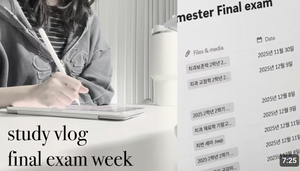 결과 보다 과정, '빌드업 아이덴티티'의 부상