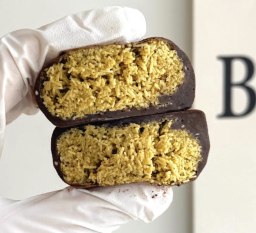 MZ세대의 반짝 유행, 왜 그럴까?