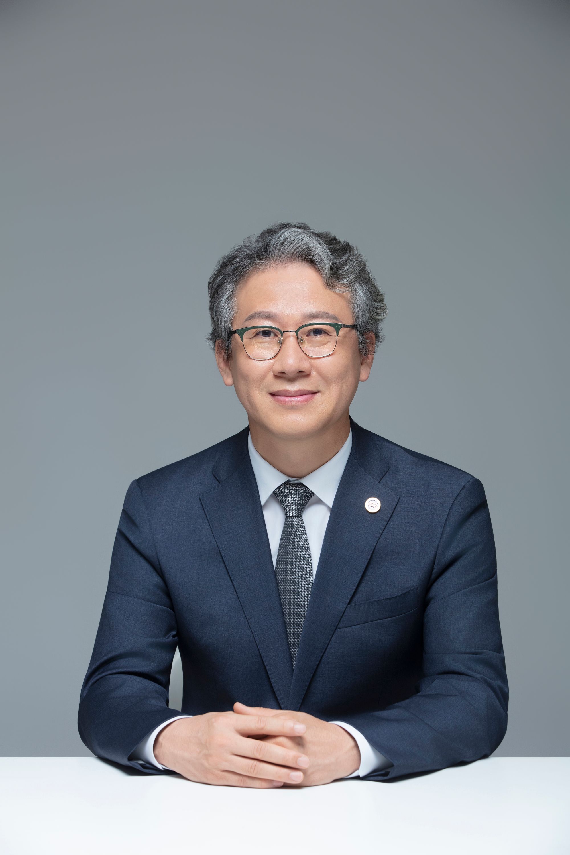 변화의 흐름 속에 담대한 대학으로 자리매김