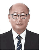 도전과 성장을 응원하고 든든한 울타리 될 터