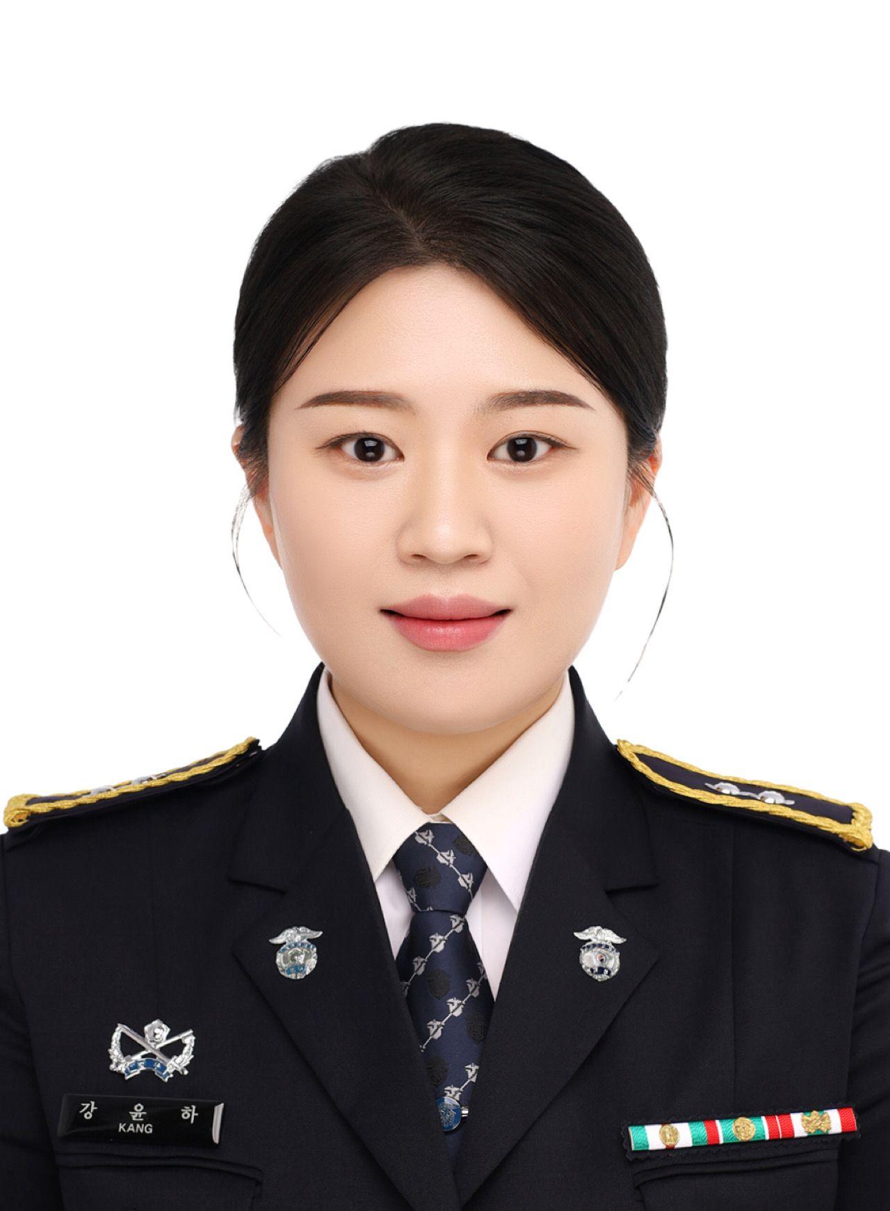 다양한 대외활동 경험 쌓고, 자신의 속도로 꾸준하게