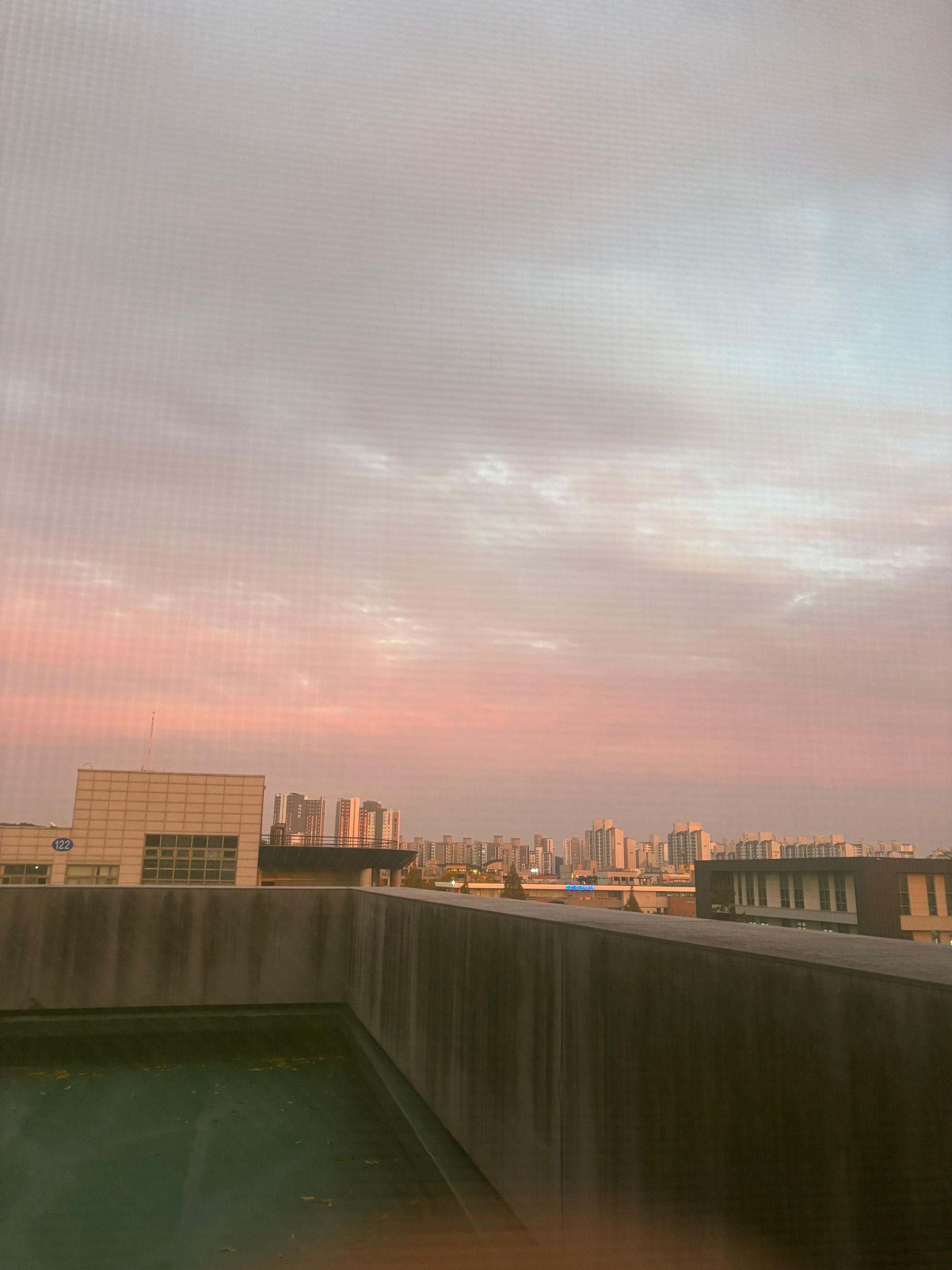 도전과 열정 사이에서