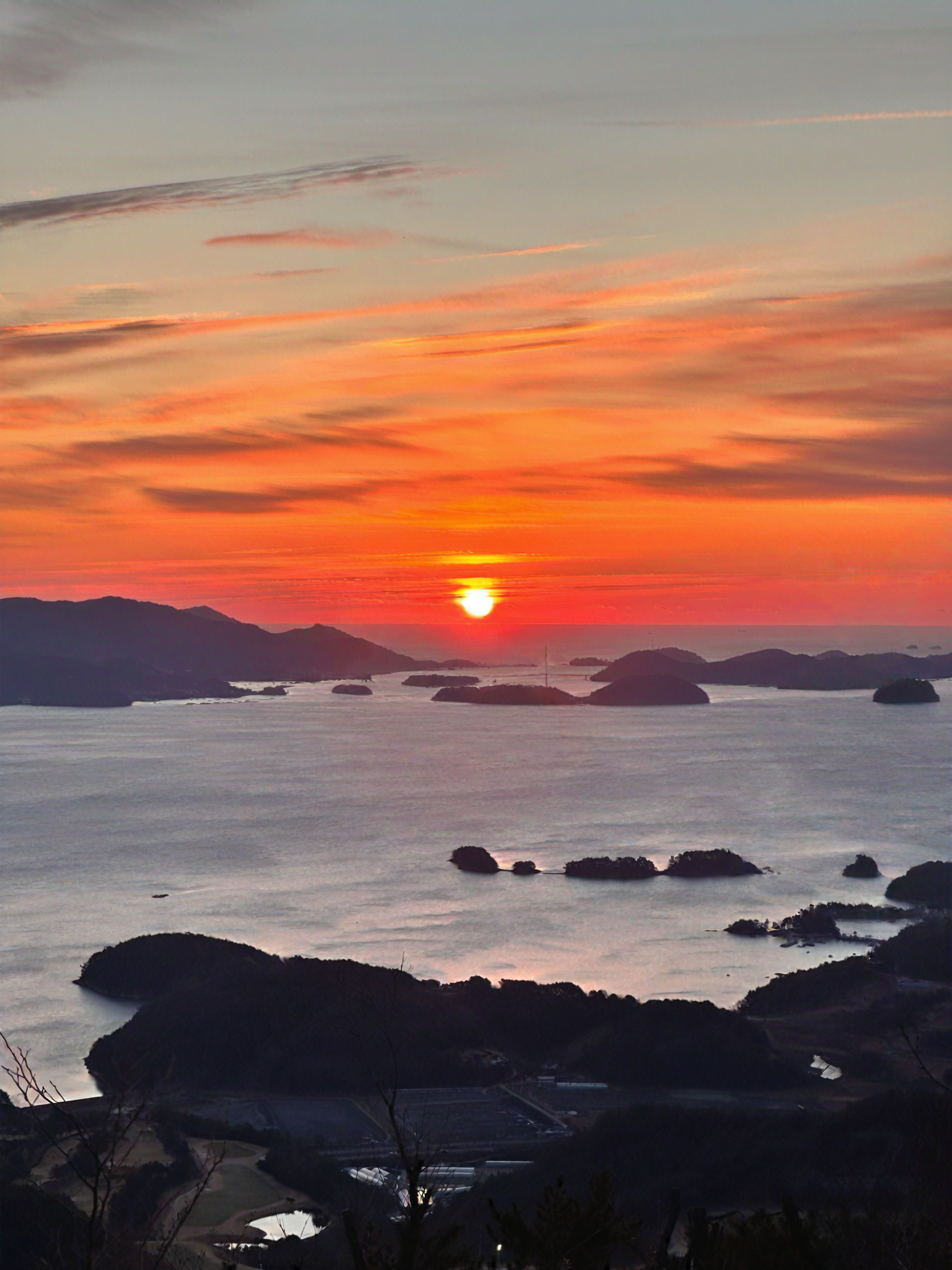 ‘붉은 말’의 기상으로, 세계를 향해 질주하는 국립군산대학교