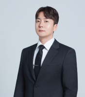 ‘할 수 있다’ 변호사 박차오름에게 듣다