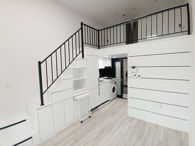 아는만큼 누린다···내게 맞는 ‘청년 지원 정책’은?