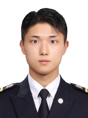 해외리더십함양훈련을 마치며